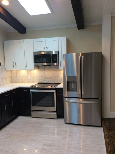 221 Bunkers Cove Rd - Photo 3 of 13