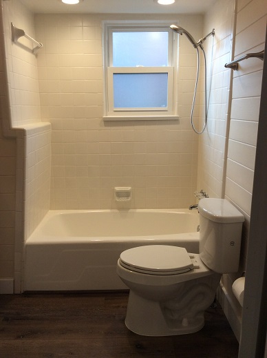 221 Bunkers Cove Rd - Photo 4 of 13