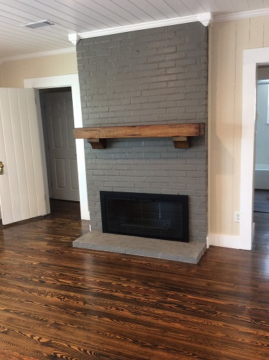 221 Bunkers Cove Rd - Photo 5 of 13