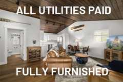 916 Jensen Rd - Photo 1 of 1