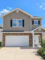 256 Jefferson St - Photo 1 of 1