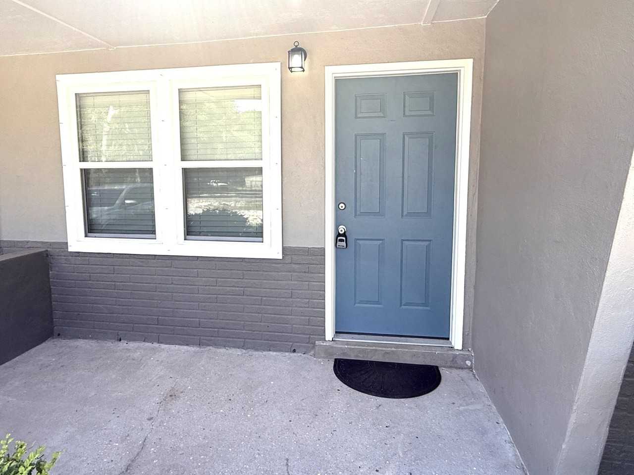 116A Montrose Dr - Photo 3 of 19