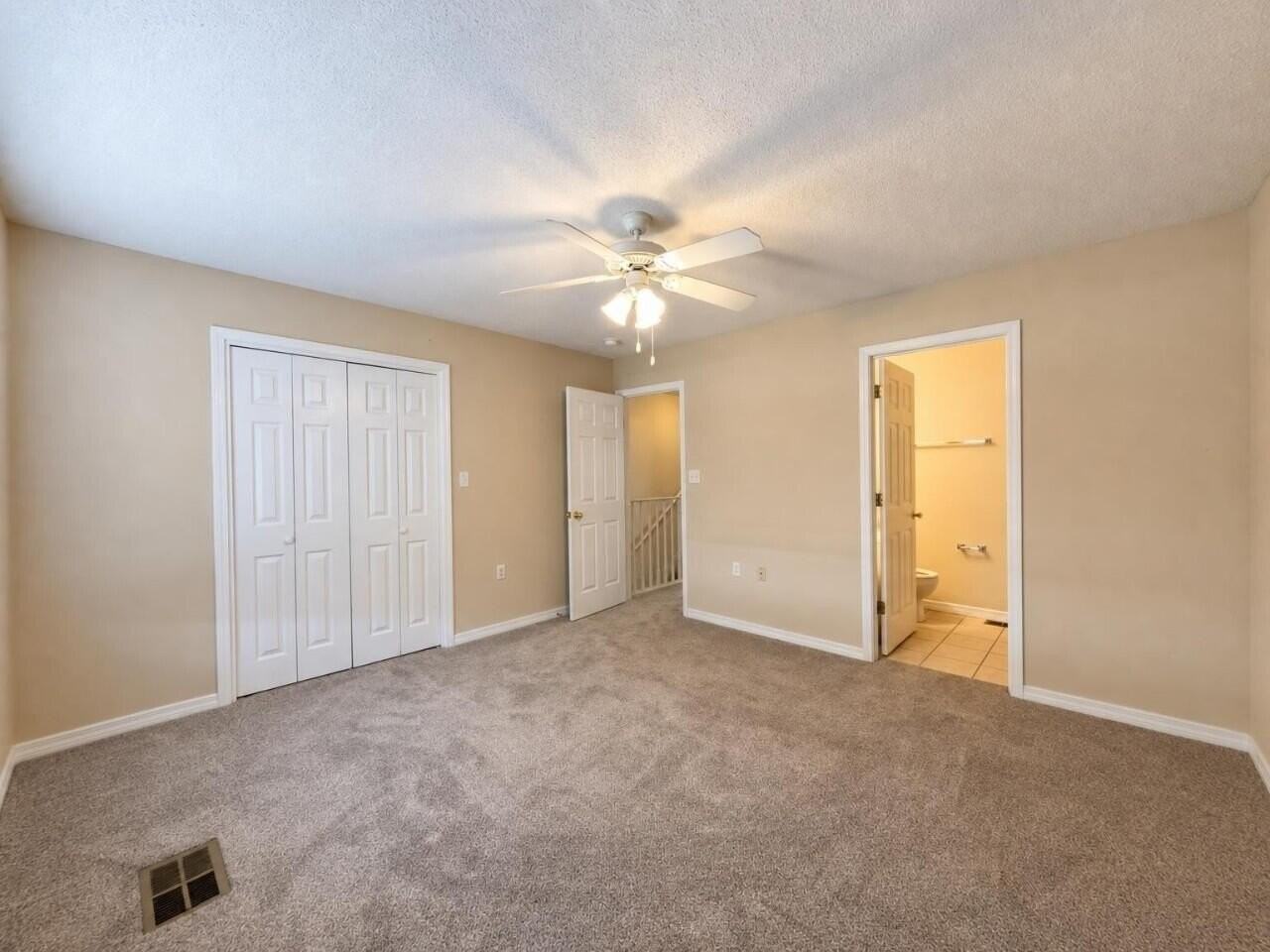 953 Scenic Oak Ln - Photo 7 of 10