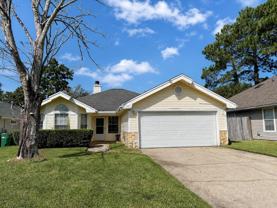 1108 Post Oak Path - Photo 1 of 1