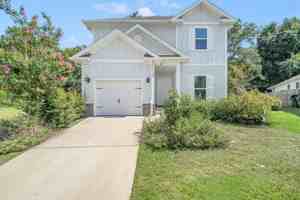 featured image of 30 Sandywoods Ct