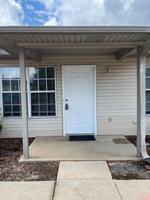 featured image of 6905 Sea Turtle Cir #D