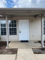 6905 Sea Turtle Cir #D - Photo 1 of 1