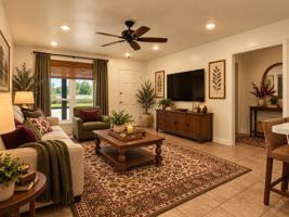 featured image of 3322 Kingham Rd #3