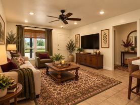 3322 Kingham Rd #3 - Photo 1 of 1