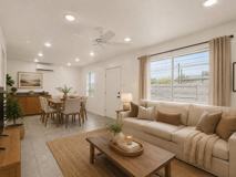 1001 Mcdonald Dr #11 - Photo 1 of 1