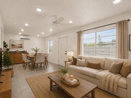 featured image of 1001 Mcdonald Dr #11