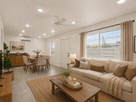 1001 Mcdonald Dr #11 - Photo 1 of 1
