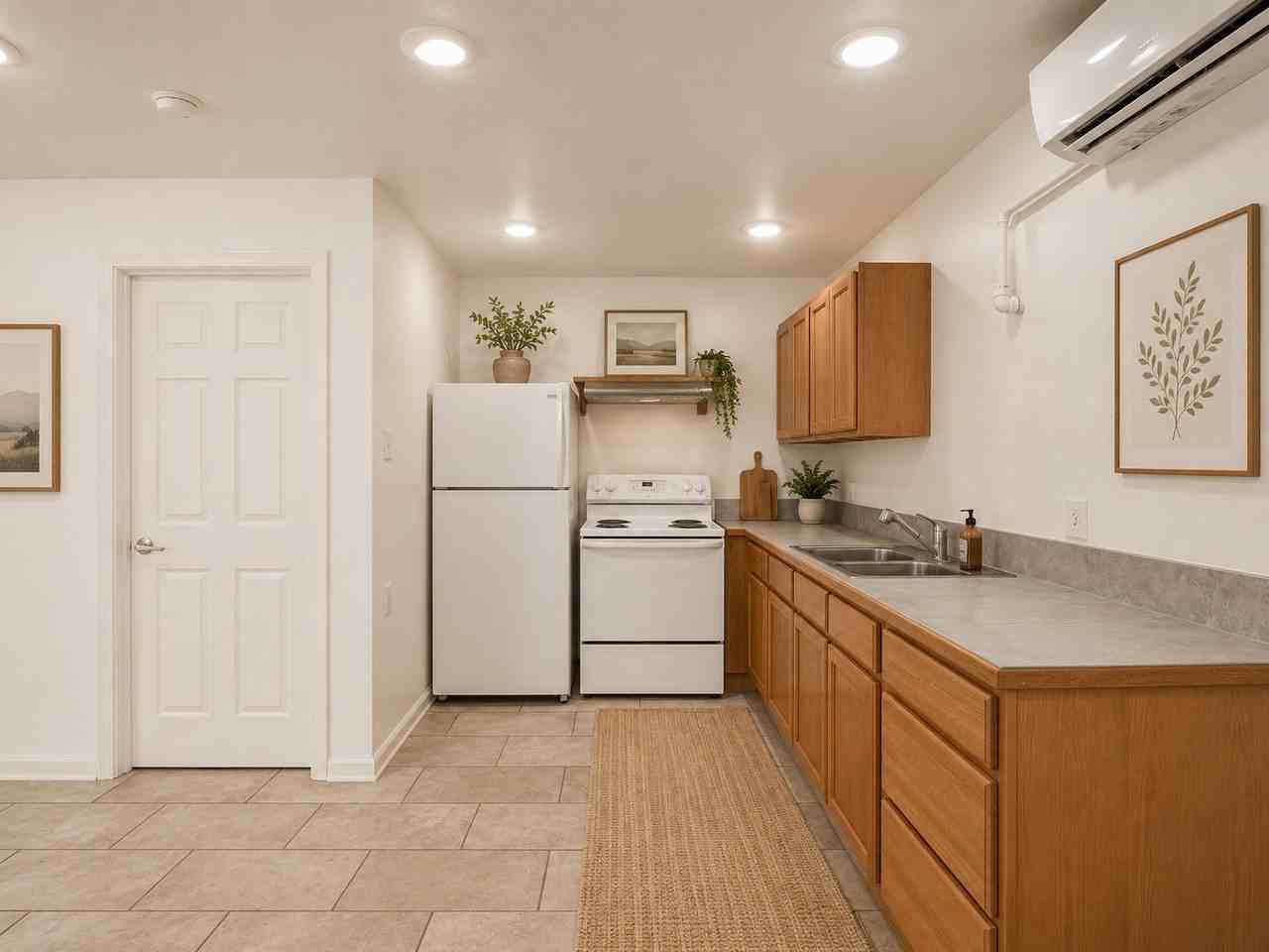 1001 Mcdonald Dr #11 - Photo 3 of 10