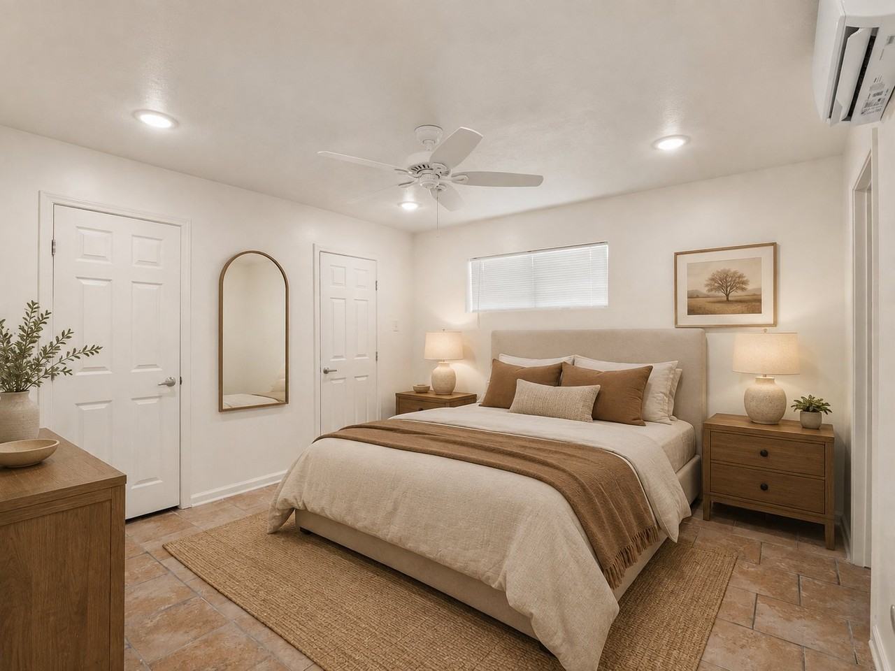 1001 Mcdonald Dr #11 - Photo 5 of 10