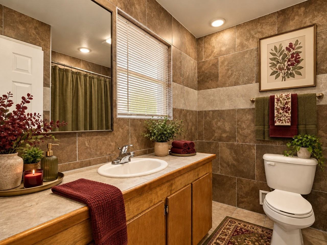 1001 Mcdonald Dr #11 - Photo 7 of 10