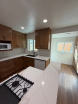 385 E 5th Ave #1 - Photo 1 of 1