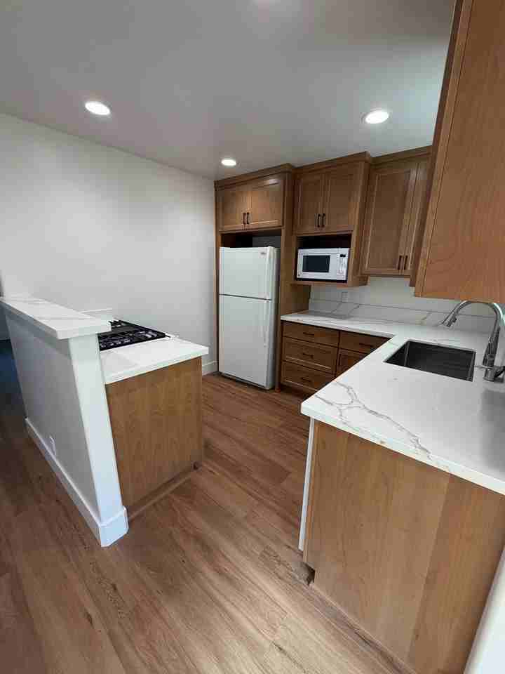 385 E 5th Ave #1 - Photo 2 of 30