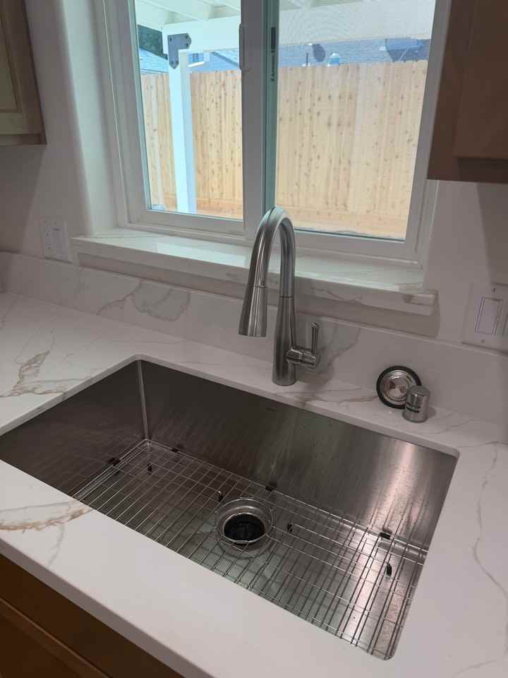 385 E 5th Ave #1 - Photo 6 of 30