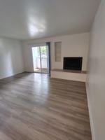 featured image of 600 Reusens Rd #E48