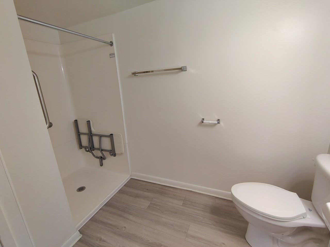 600 Reusens Rd #E48 - Photo 3 of 9