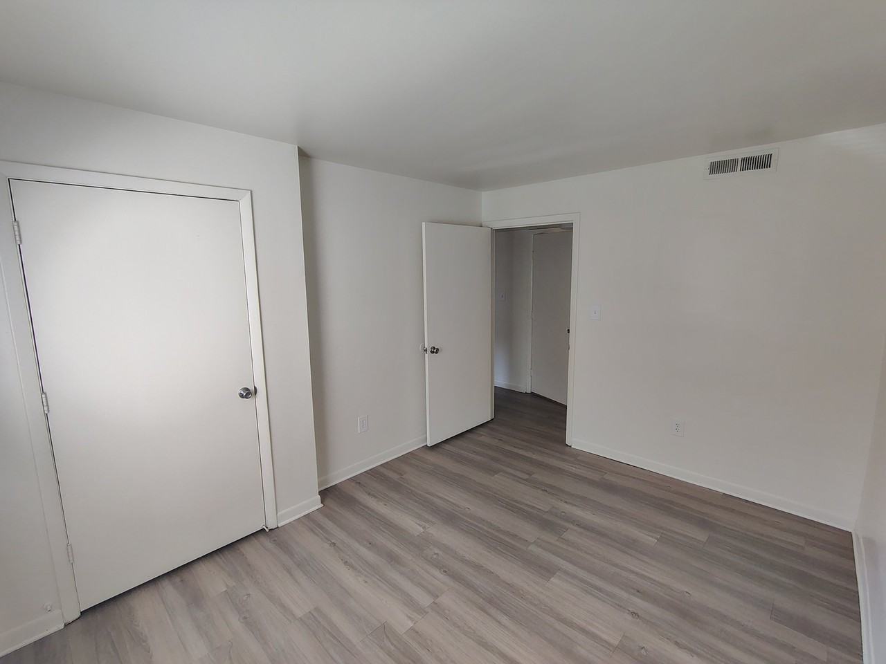 600 Reusens Rd #E48 - Photo 4 of 9