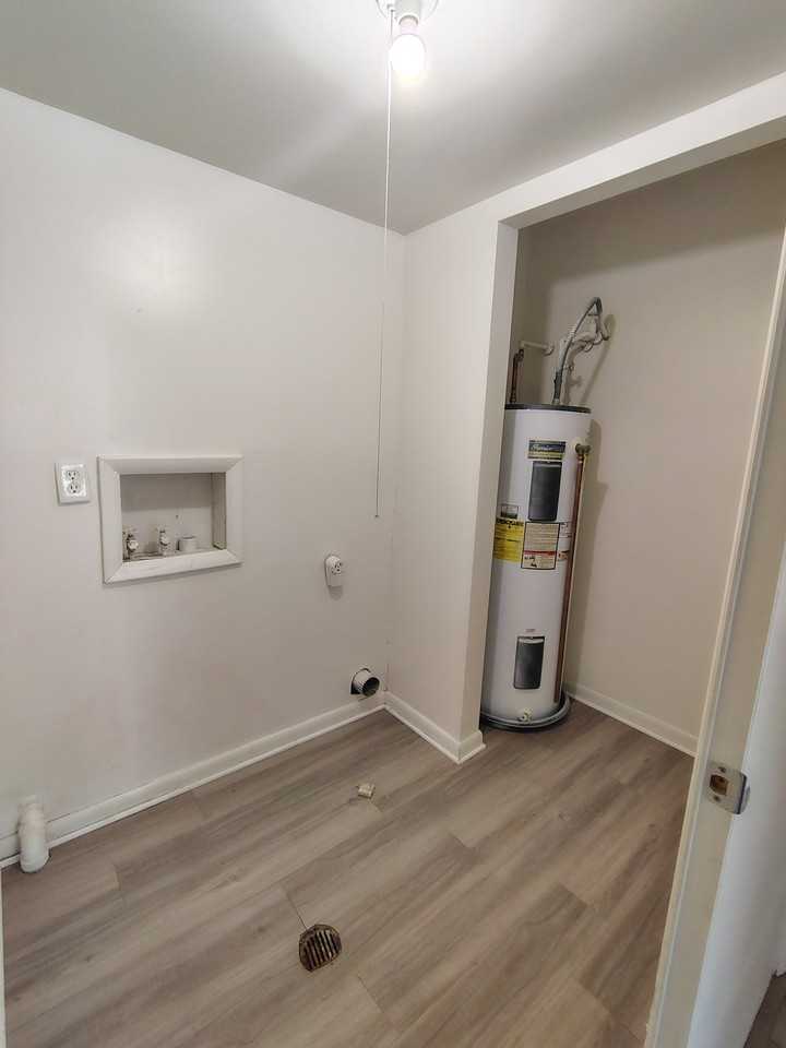 600 Reusens Rd #E48 - Photo 5 of 9