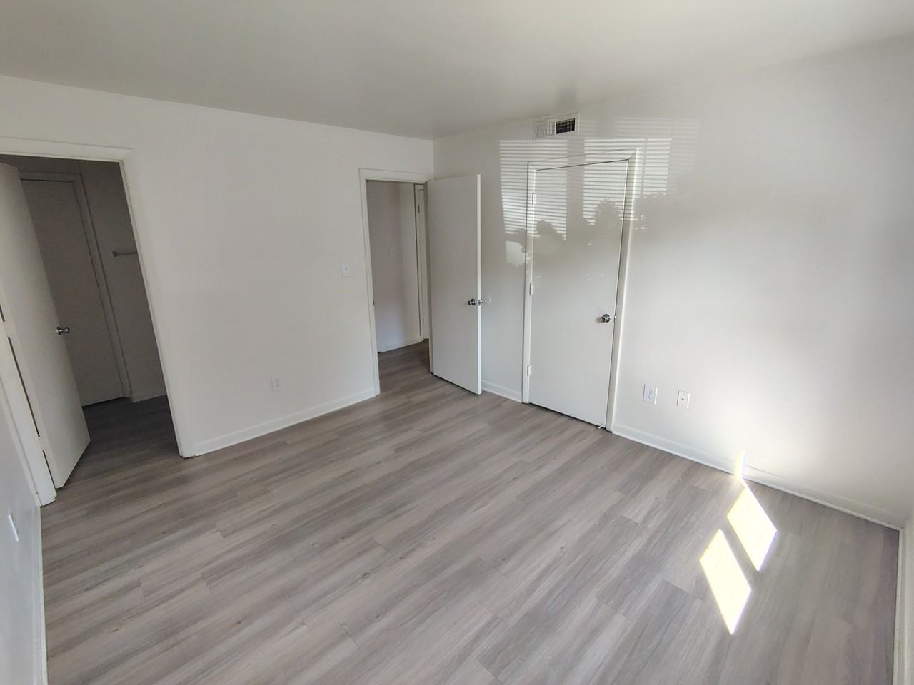 600 Reusens Rd #E48 - Photo 7 of 9