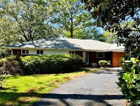 314 Westview Dr - Photo 1 of 1