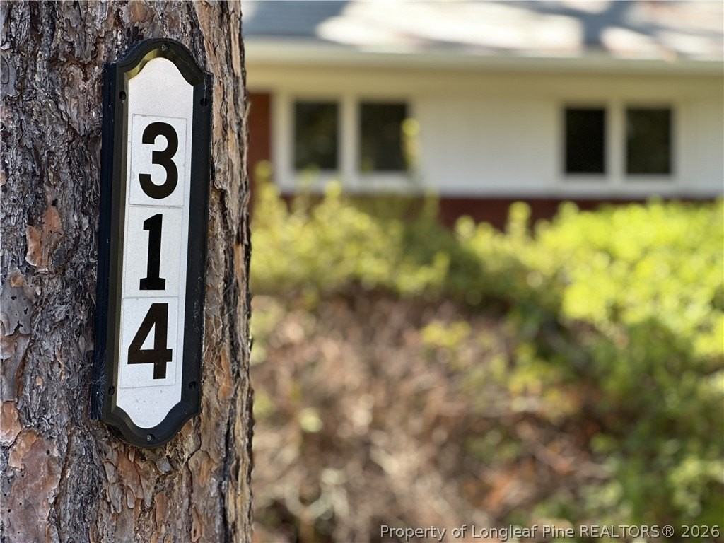 314 Westview Dr - Photo 2 of 20