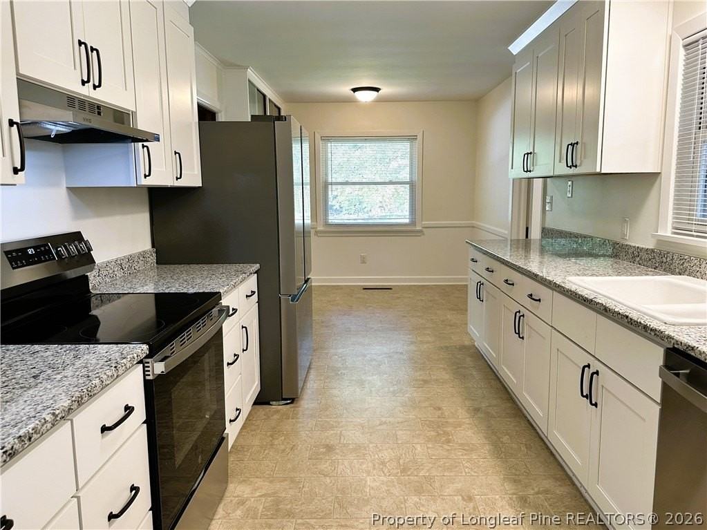 314 Westview Dr - Photo 4 of 20