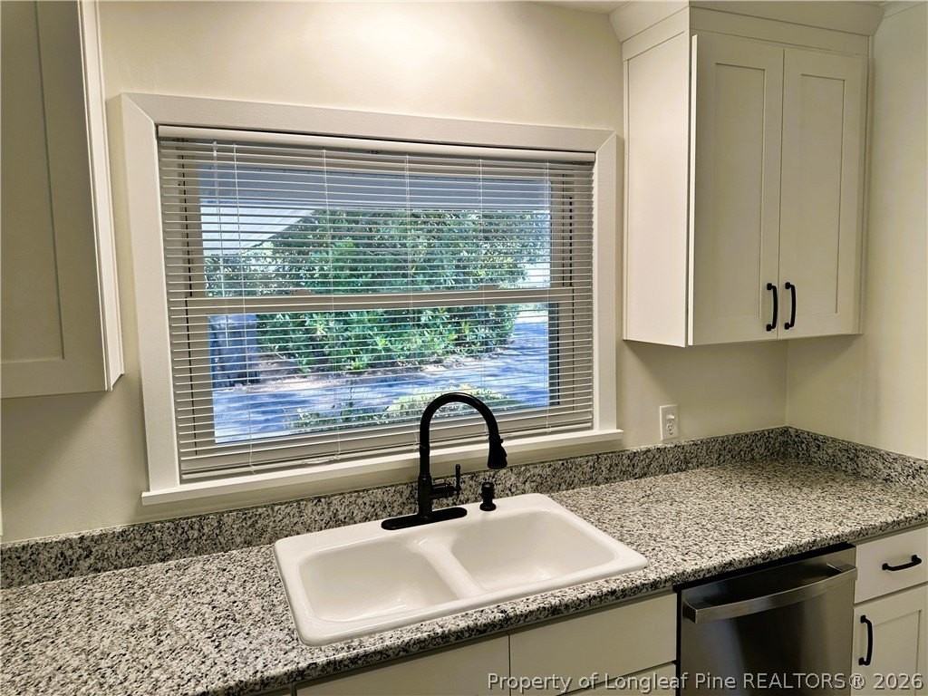 314 Westview Dr - Photo 5 of 20