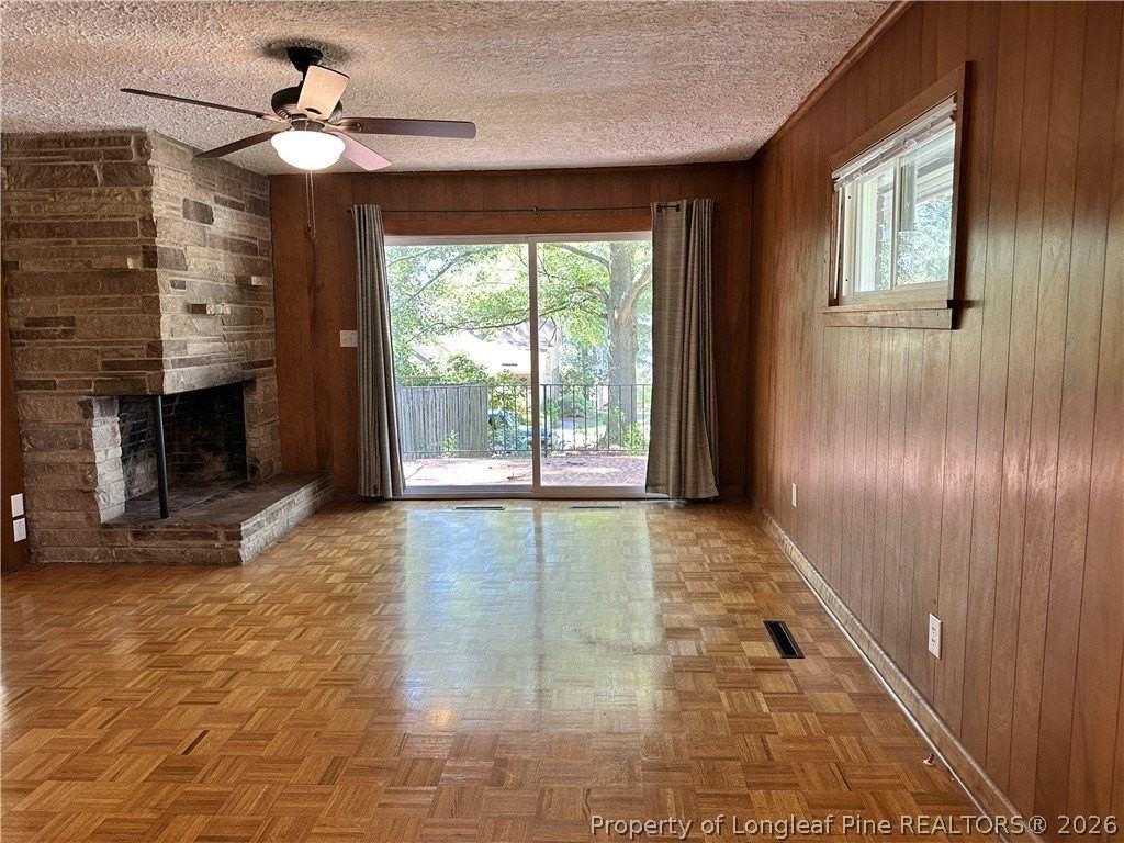 314 Westview Dr - Photo 7 of 20