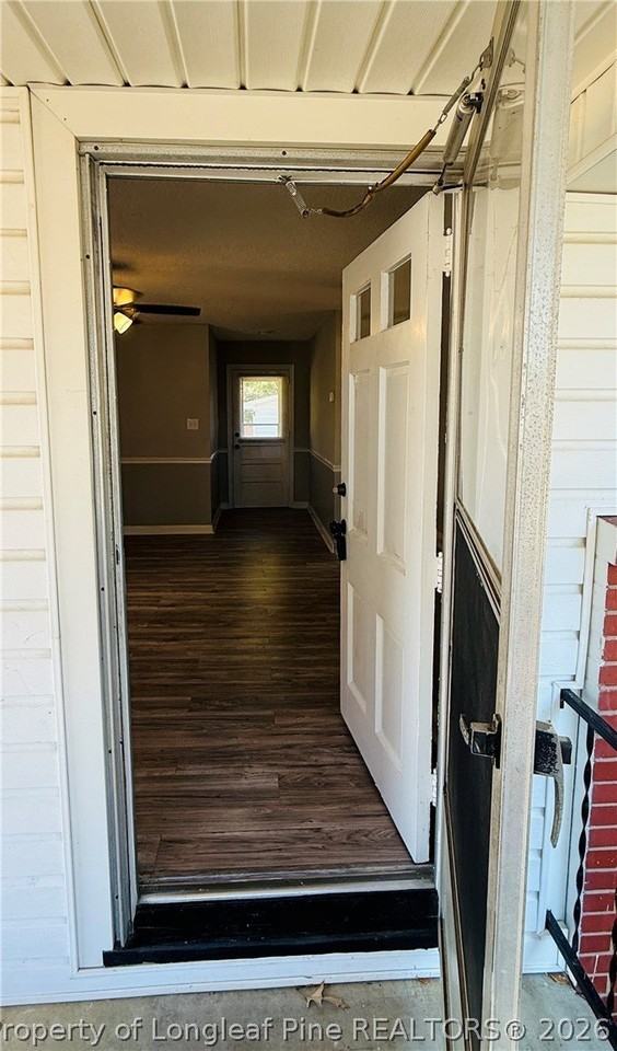 463 Mcrae Dr - Photo 2 of 12