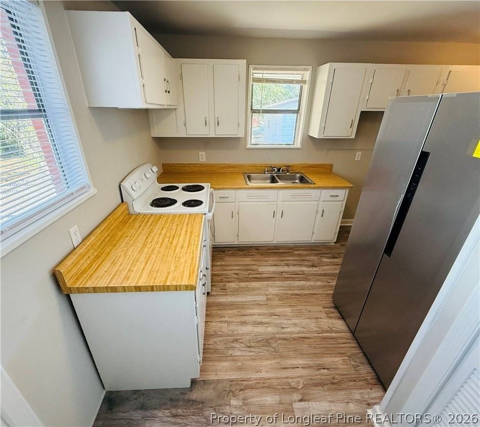 463 Mcrae Dr - Photo 5 of 12