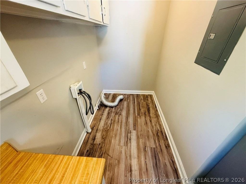 463 Mcrae Dr - Photo 6 of 12
