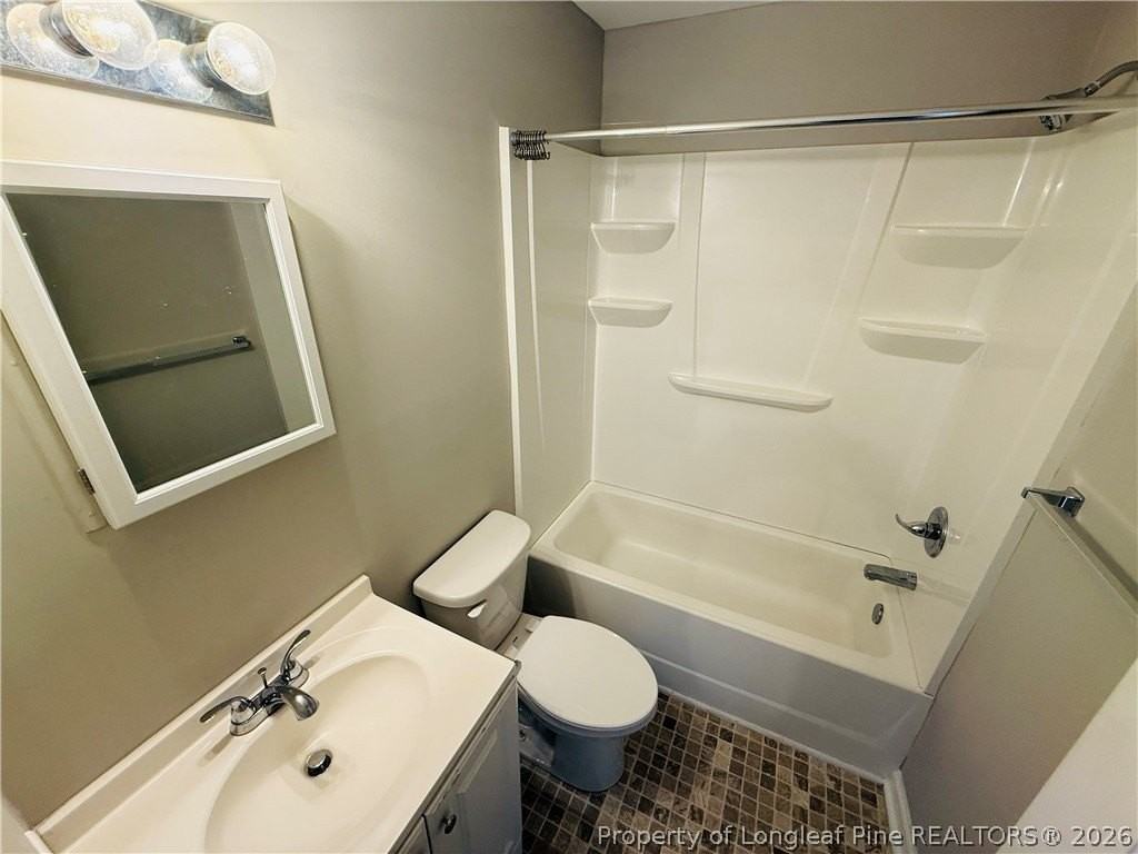 463 Mcrae Dr - Photo 7 of 12