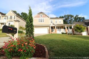 208 Chieftain Dr - Photo 1 of 1