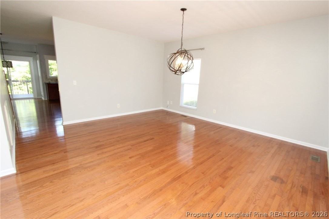 208 Chieftain Dr - Photo 5 of 47