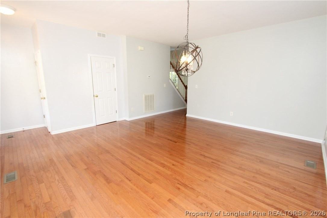 208 Chieftain Dr - Photo 6 of 47