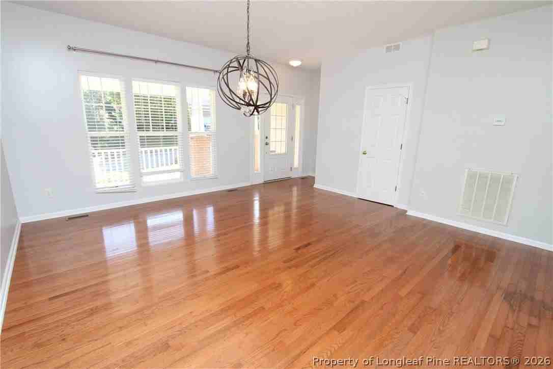 208 Chieftain Dr - Photo 7 of 47