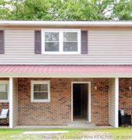 featured image of 5654 Pope St Apt A #Apt A