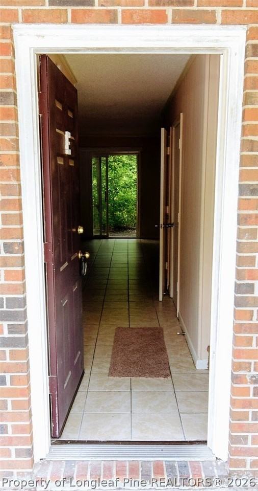 5654 Pope St Apt A - Photo 2 of 14