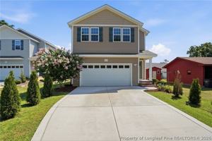 featured image of 935 W Illinois Ave