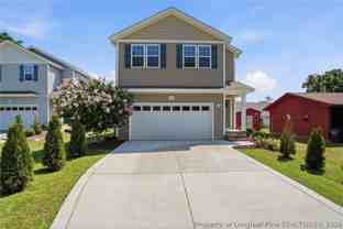 935 W Illinois Ave - Photo 1 of 1