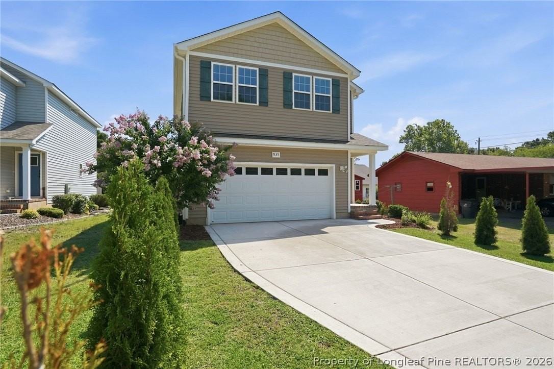 935 W Illinois Ave - Photo 2 of 45