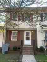 featured image of 3703 Cliffridge Dr #4