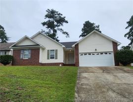 1825 Swann St - Photo 1 of 1