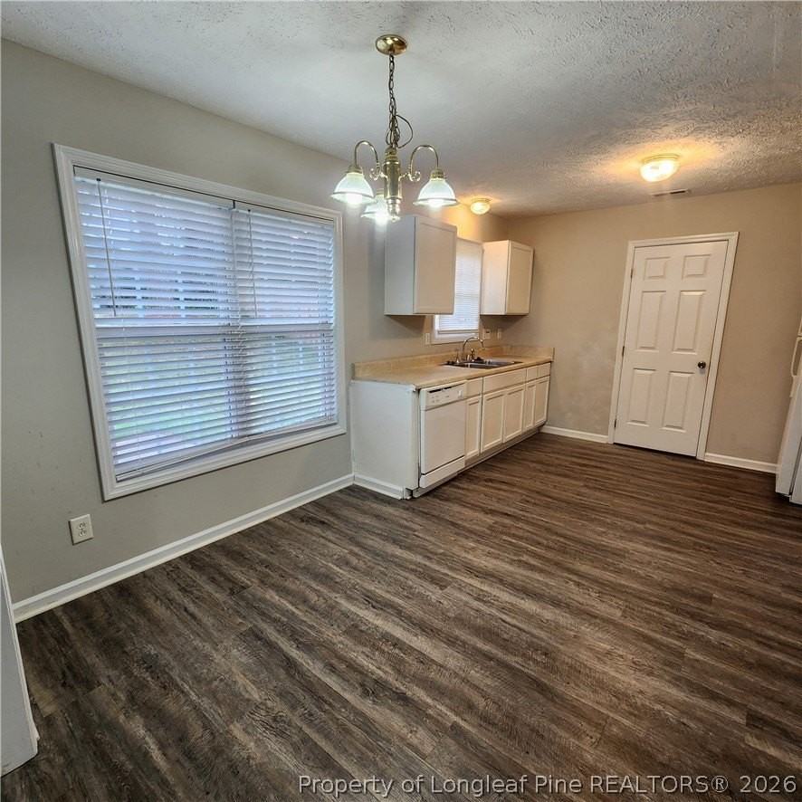 1825 Swann St - Photo 6 of 16