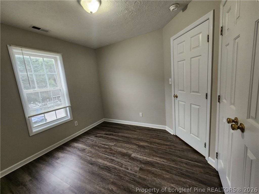 1825 Swann St - Photo 7 of 16