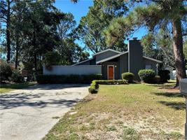 featured image of 5811 Mcdougal Dr